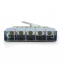 Presse 20 mottes 2 cm de ct
