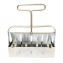 Presse 20 mottes 2 cm de ct