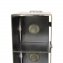 Presse 20 mottes 2 cm de ct
