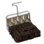 Presse 20 mottes 2 cm de ct