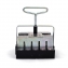 Presse 20 mottes 2 cm de ct