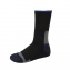 4 paires chaussettes renforces 43/45