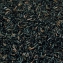 Graines de Niger 17.5kg
