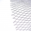 Filet de volire 15mm (5x5m)