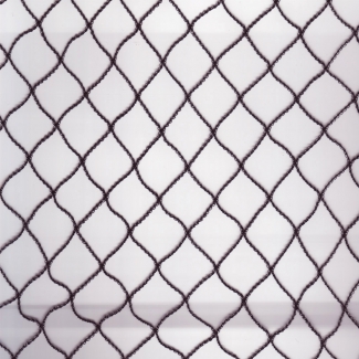 Filet de volire 22mm (5x10m)