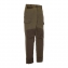 Pantalon enfant Imperlight 6A