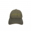 Casquette