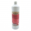 Terre de diatome 400g