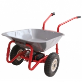 Brouette électrique Trolem®