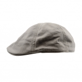 Casquette Stetson Texas kaki