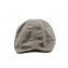 Casquette kaki T57