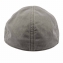 Casquette kaki T57