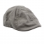 Casquette kaki T57