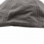 Casquette kaki T57