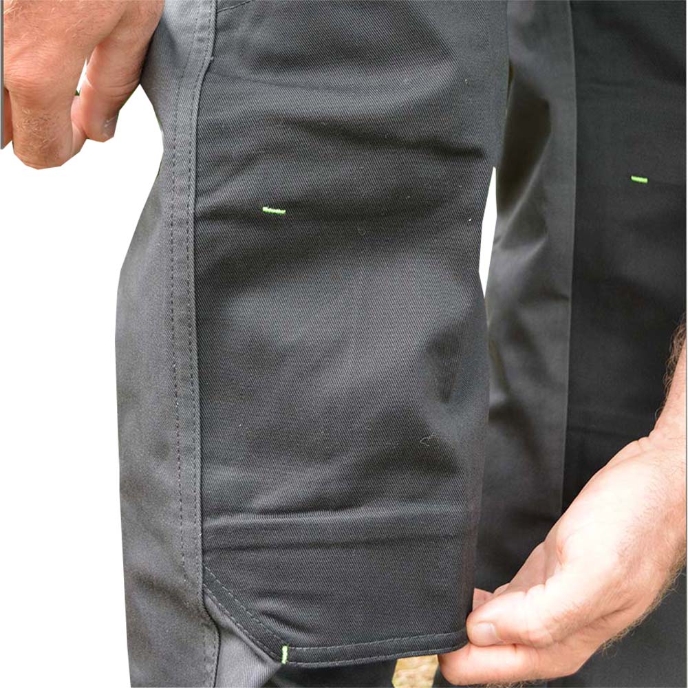 Pantalon Travail LMA  Équipement extérieur - Vive l'elevage