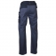 Pantalon Travail T42