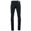 Pantalon LMA serg 6 poches noir T38