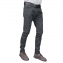 Pantalon LMA serg 6 poches noir T42