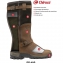 Bottes Iceland   sac  bottes 38