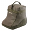 Bottes Iceland   sac  bottes 42