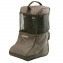 Bottes Iceland   sac  bottes 42