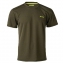 T-shirt anti-moustic DAHLIA taille 2XL