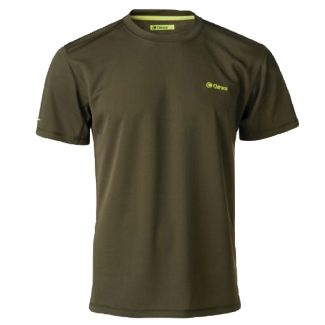 T-shirt anti-moustic DAHLIA taille 2XL