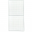 Panneau grillag 1*2m