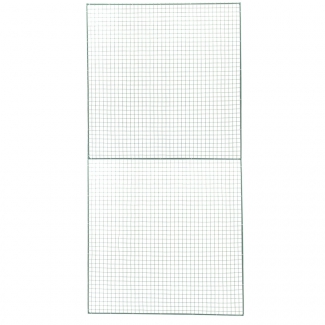 Panneau grillag 1*2m