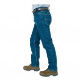 Jean's homme Denim LMA