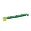 Lot de 25 bagues 11mm