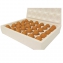 Botes pour oeufs fconds (5 boites de 30)