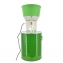 Moulin  crales lectrique 1200W   4 grilles