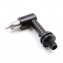 Abreuvoir pipette 1L