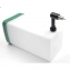 Abreuvoir pipette 1L