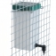 Abreuvoir pipette 1L