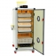 Couveuse cimuka HB-175-C