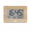 Horloge numrique radiocommande