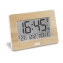 Horloge numrique radiocommande