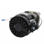 Moteur de rechange pour moulin lectrique 1200 Watts