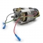 Moteur de rechange pour moulin lectrique 1200 Watts