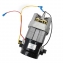 Moteur de rechange pour moulin lectrique 1200 Watts