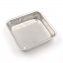 Grille 0,6 mm pour moulin  crales lectrique