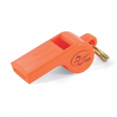 Sifflet Roy Gonia Commander Orange sans bille