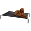 Lit trampoline pour chien Taille 2