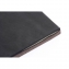 Matelas pour chien dhoussable Taille 1