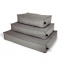 Matelas d'intrieur Gris clair Taille 3