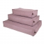 Matelas d'intrieur Gris clair Taille 3