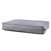 Matelas d'intrieur FANTAIL - Haute qualit