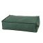 Matelas d'intrieur Vert Taille 3